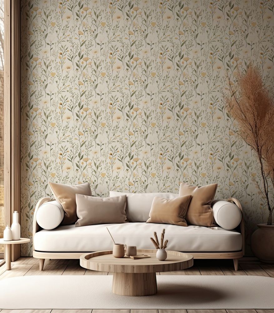 Poza cu Sigrun Beige - 1059501-01
